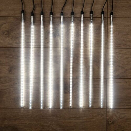 256426 NEON-NIGHT    24 ,  10 .x50 ,  100 , 600 LED, ,  NEON-NIGHT 256-426 9469