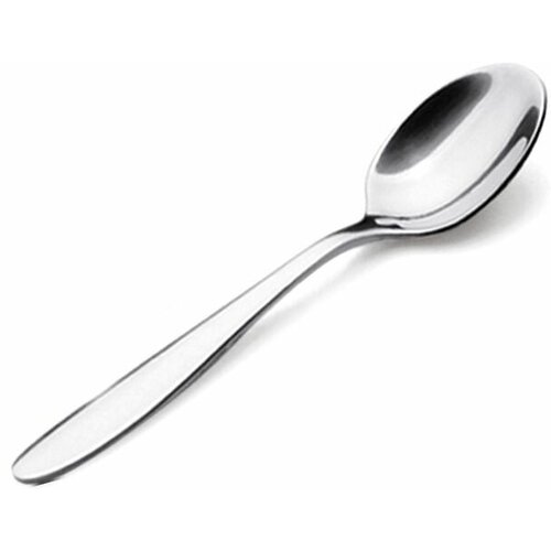 ����� Basel �������� 10,6 ��, P.L. Proff Cuisine 1*6�� 94�