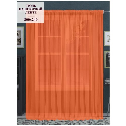 ���� �������� ����, 800*240�� 1790�