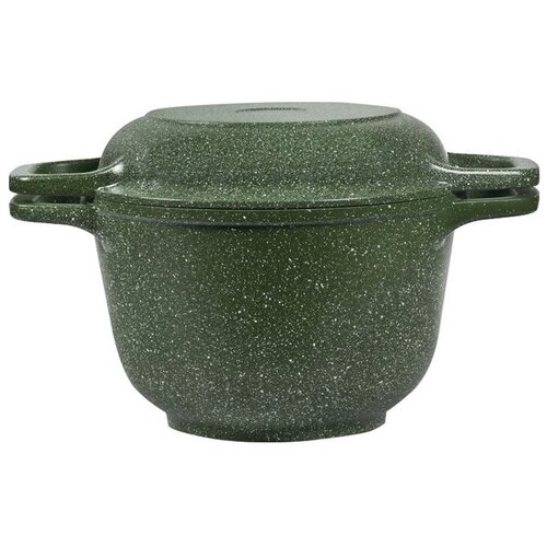 ����� Panairo ''OliverStone MAX'' 5�. ������-��������� O-5-KAZ-K 7699�