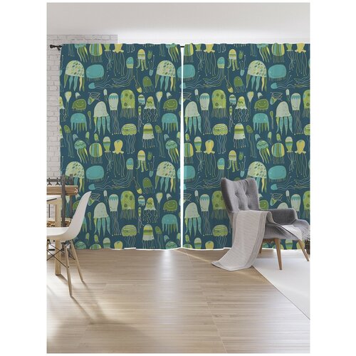 ����� ��� �� JoyArty 