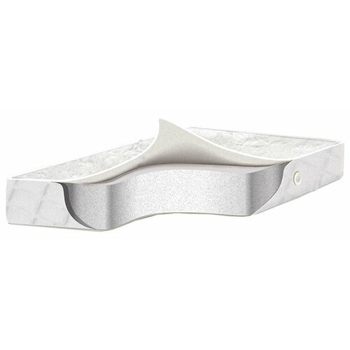 ������� ������ BabySleep Ottimo Lana 160 x 80 13499�