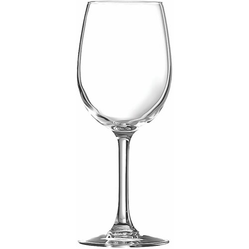 ����� ��� ���� Chef&Sommelier ������� 250��, 60/70�178��, ����������� ������, ���������� 654�