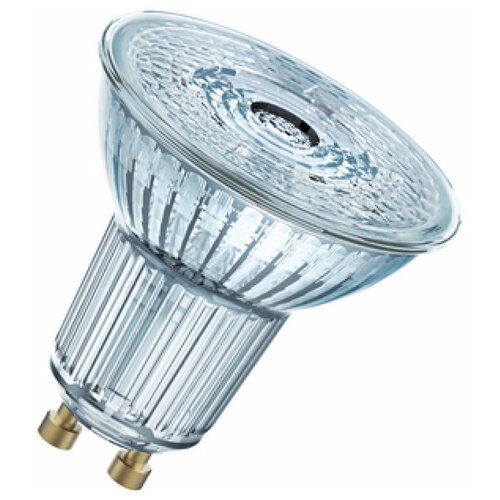    OSRAM P PAR 16 80 36 6.9 W/830 GU10,  892  Osram