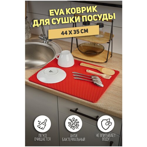      ,  EVA,  400  CellMat