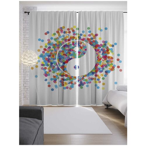 ����� JoyArty � ����������� 
