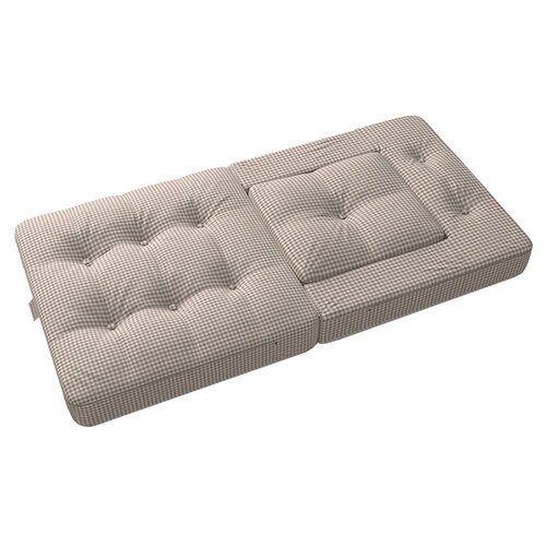 ������ Mr.Mattress Ringo 100�200 14571�
