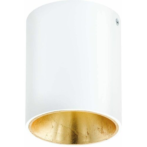   Eglo POLASSO, 94501, 3.3W, LED 3590