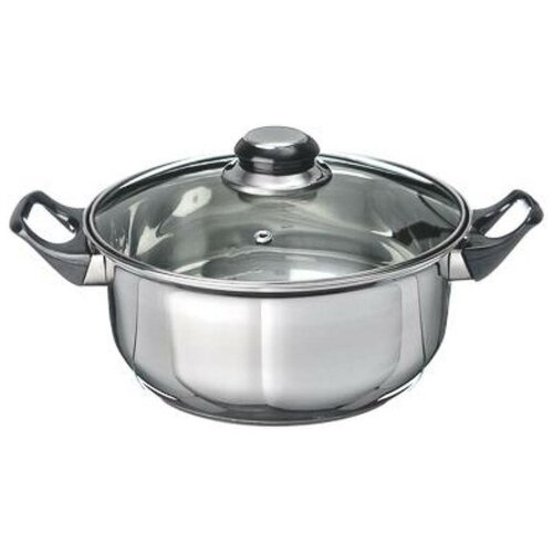 �������� ���� 1,9� �stell Rw1201-lq-18c (4) ������ . 1079�
