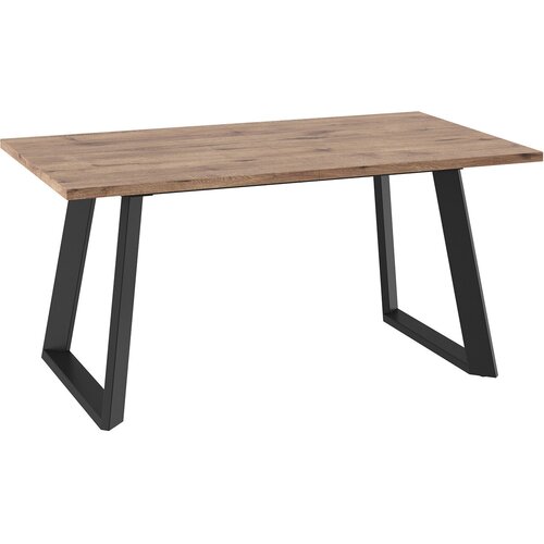 ���� Hoff Loft Lux 29999�