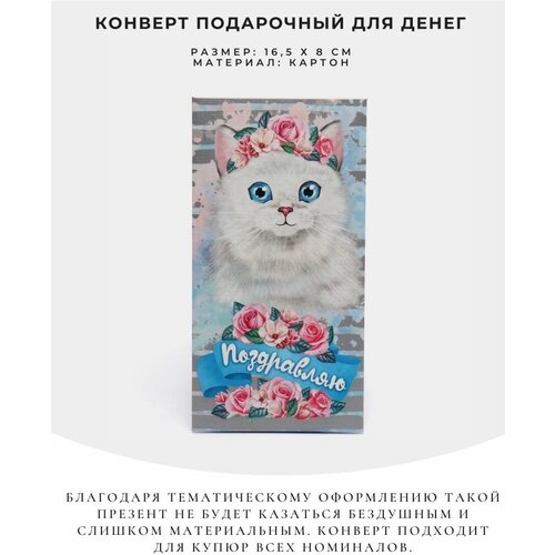 ������� ���������� ��� ����� 176�