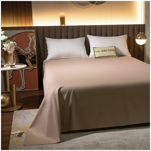 �������� ���������� ����� ������� 100% ���������� ������ ROCE015 3327�