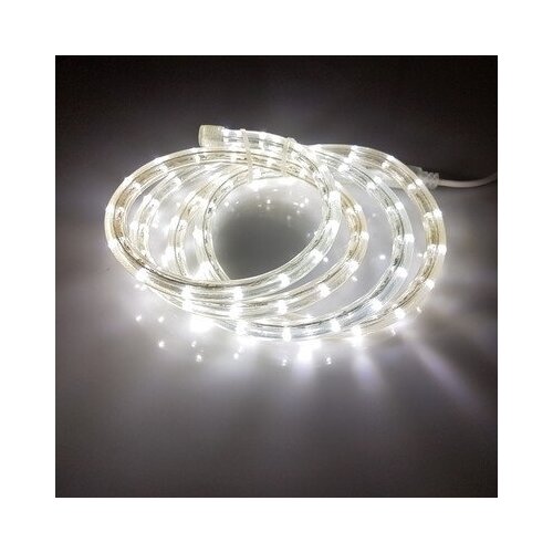 Flesi LED-DL-2W-100M-1M-240V-W  619