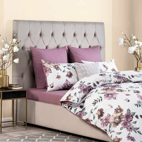 CASSIA �������� �� ������� ���� ����: ������� (160�200) 1590�
