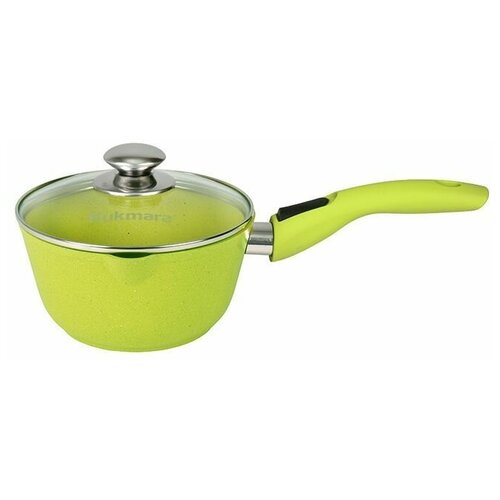 ���� 1,5 � � �������,����/�����,��/������ �/� Trendy style lime 2692�