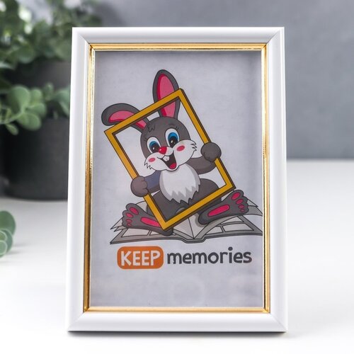  Keep memories   1015  581  (50/2000),  527  Keep memories