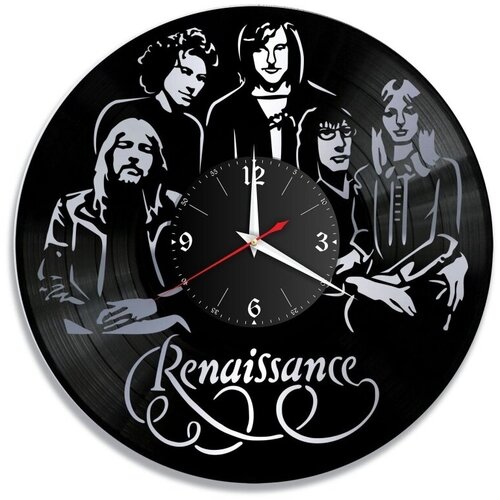       Renaissance/ / / / ,  1390  10 o'clock