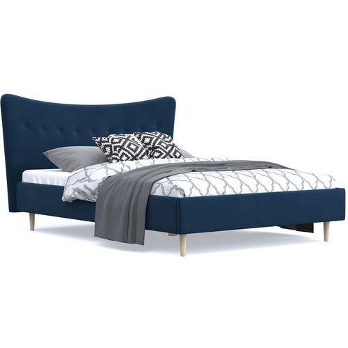 ������� Arsko ����� 140x200 ����� ����� 32930�