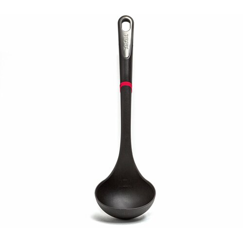 �������� Tefal Ingenio K2060114 749�