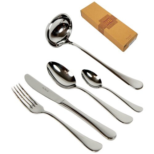 ����� �������� �������� �� 12 ������ Pitagora PintInox 49 ��������� 40863�