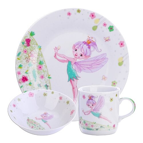 LORAINE 31439 �����,�������,�������,���������. 593�