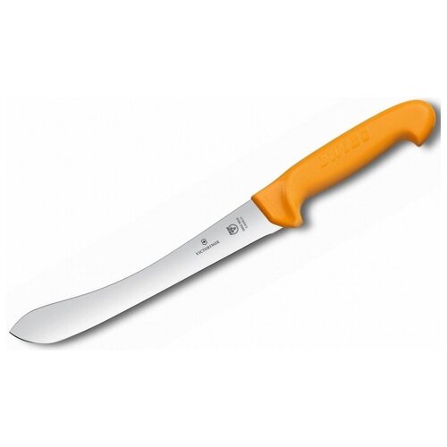   Victorinox Swibo  (5.8426.21) 3410