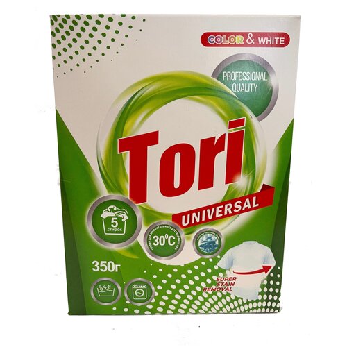 TORI       , 350  248