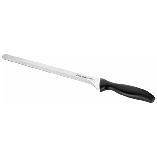��� ��� ������� Tescoma SONIC 24 �� 674�