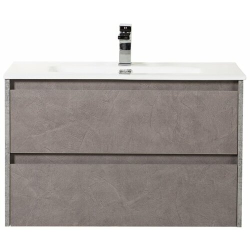 ���� ��� �������� ��������� � ����� ��������� ������� BELBAGNO KRAFT 39-600/390-2C-SO-CG Cemento Grigio 20410�
