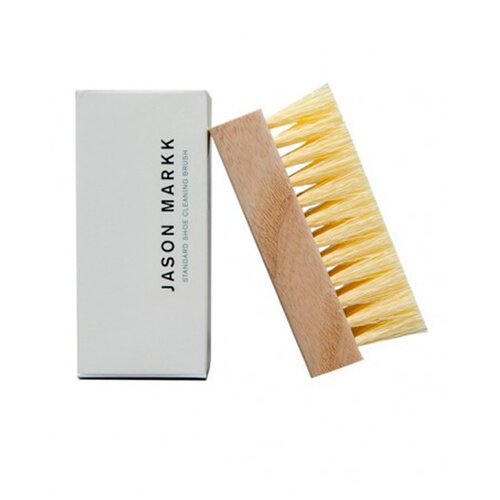 ����� JASON MARKK ���������� 900�