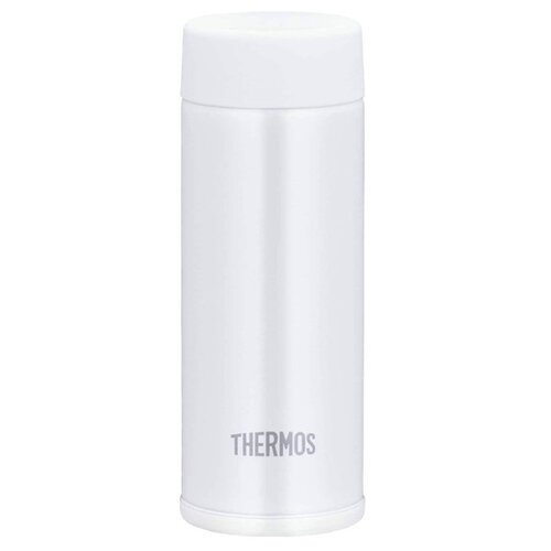   .   THERMOS J0J-150 MNT 0.15L,  1690