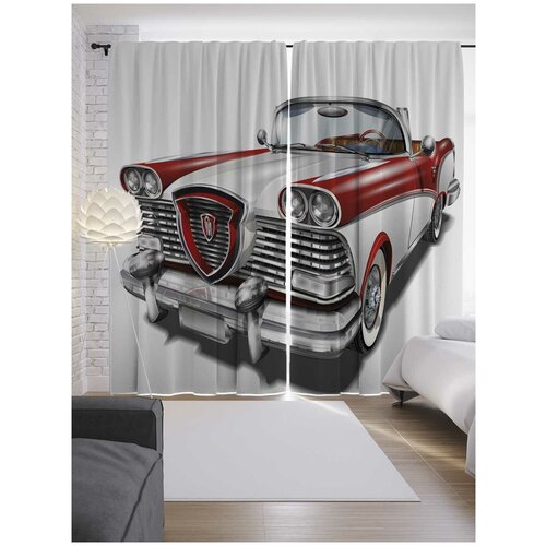����� JoyArty � ����������� 