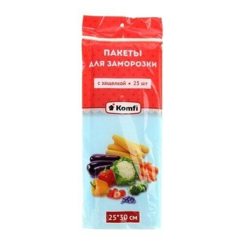 ������ ��� ���o�o��� � ������o�, 25x30 ��, 25 ��, 35 ��� 287�