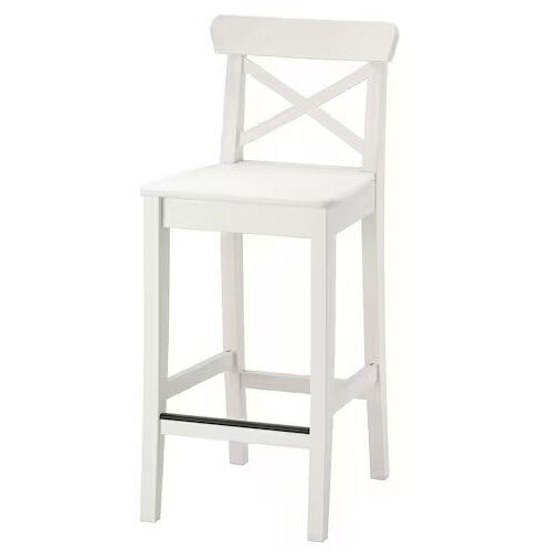 ���� IKEA ���������� �������, ������ ������, �����(63��) 6050�
