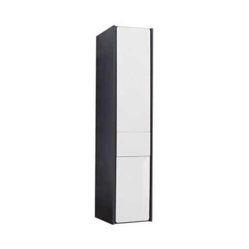 ����-������� Roca Ronda 32�33,3�139��, ���. ZRU9303005, �����, ��������� ������, ������� push-to-open, �����/����� ������� 29850�