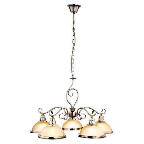    Sassari 6905-5,  25676  Globo Lighting