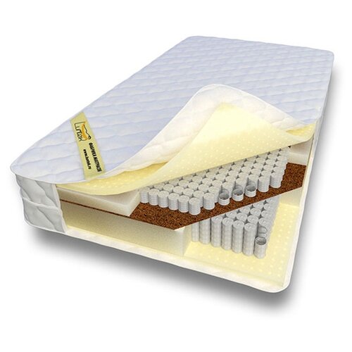������ Luntek Grand Latex 625 (S4000) �������� 120*210 (�������������) ������� 25 �� 33895�