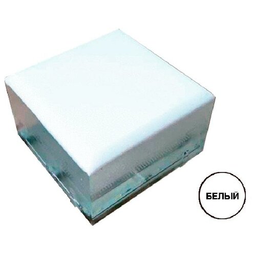  ,  BEELED BLD-UGLT1.3W-W-100x100 1228