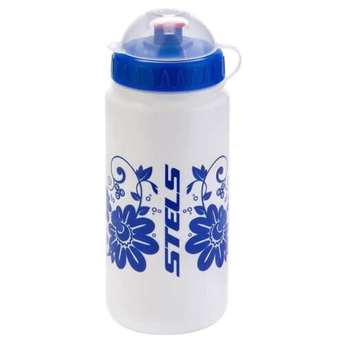 ����� CSB-526�A 0,6 ml 367�