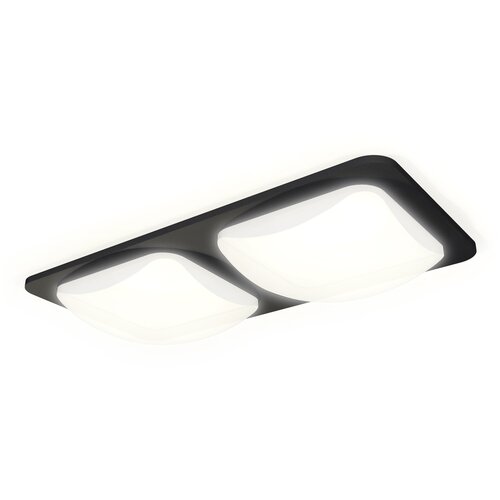     Ambrella Light Techno Spot XC7906014,  5054  Ambrella light