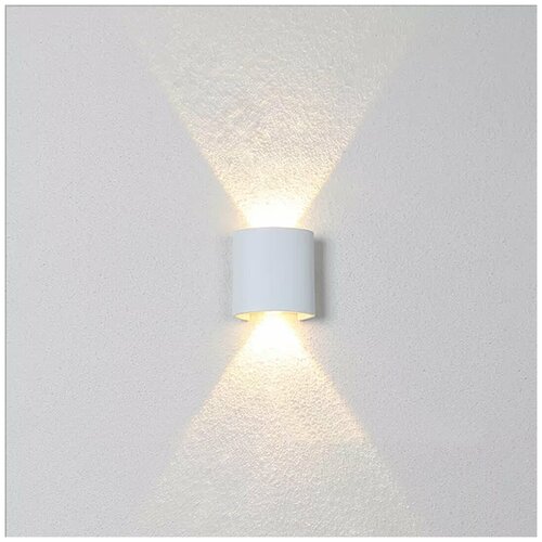  MorningLight   LED          2   3000,  882  MorningLight