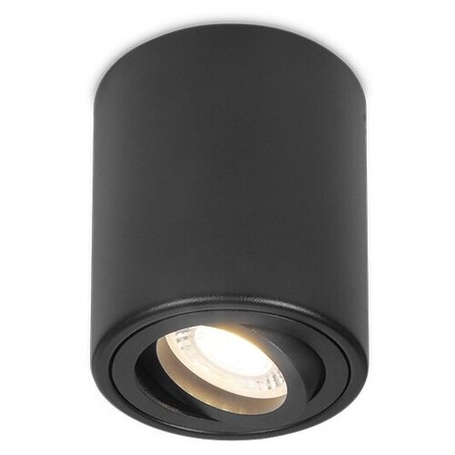   Ambrella light Techno TN226,  399  Ambrella light