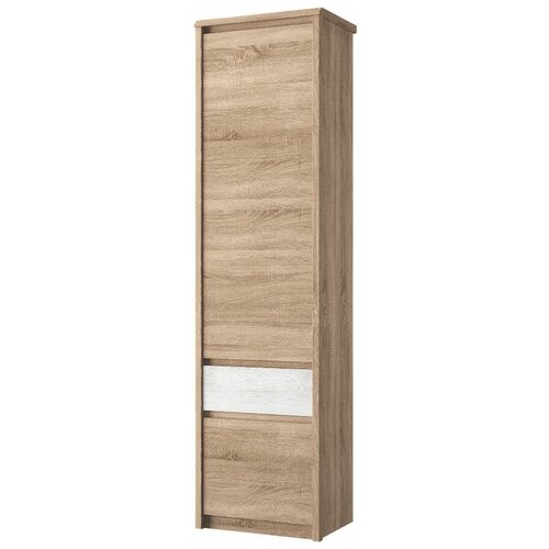 SOMMA Anrex ���� 2D1S, SOMMA, ���� ��� ������/����� ������ 15399�