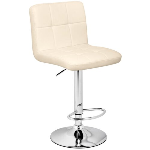 ������ ���� Woodville Paskal beige / chrome 4490�