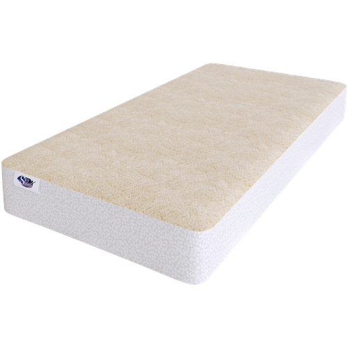     SkySleep 155x225 Winter Pad + 7438