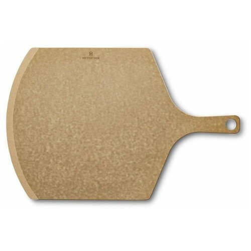 VICTORINOX �����-������ ��� ����� Pizza Peel (534x356 ��) (7.4134) 6719�