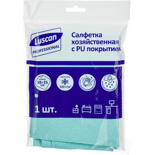 �������� ������������� Luscan Professional �������� PU ���� 320�/�2 38�35�� 398�