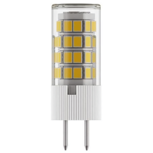  (LED)  Smart Buy SBL-G4220 5-30K 423