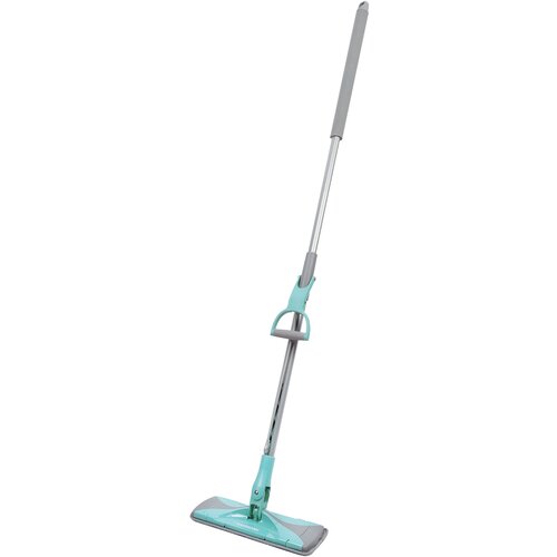      HAUSMANN HM-67 Care Clean    2676