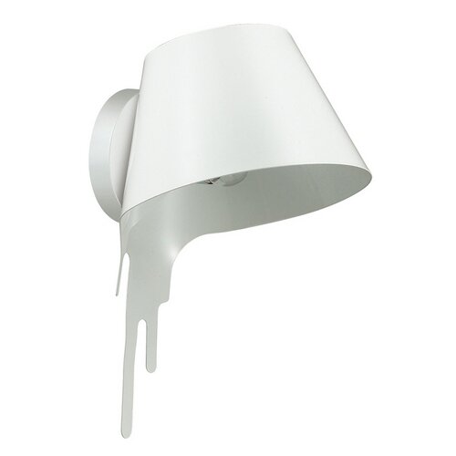  Odeon Light 3978/1w  6096